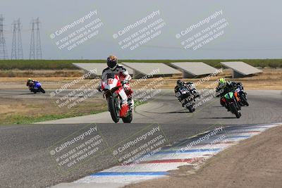 media/Sep-10-2023-Pacific Track Time (Sun) [[44210541ad]]/Group B/1220pm (Wheelie Bump)/